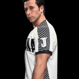 🔥😈2021 Toros De Tijuana Authentic Jersey🇲🇽⚾️